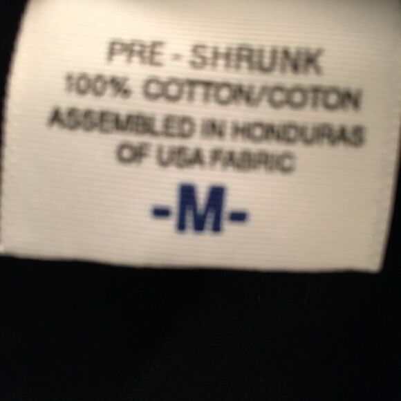 IN SKYNYRD WE TRUST! Vintage band tee - Picture 3 of 5